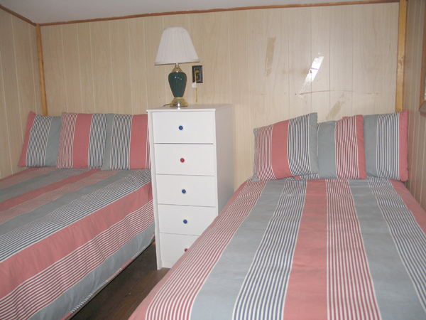 Small Room.jpg
