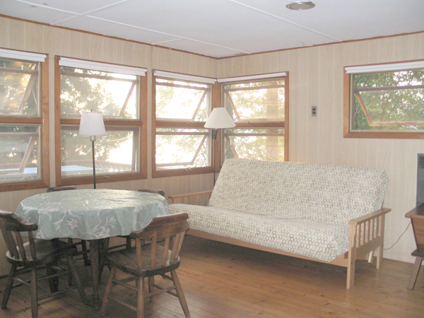 Interior Main Room.jpg