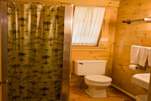 Pine Bathroom.jpg