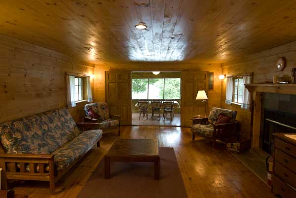 Pine Living Room.jpg