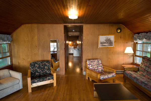 interior 2.jpg