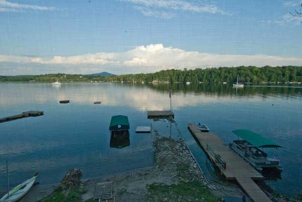 view from porch.jpg
