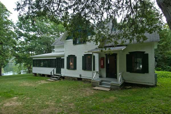 Bartell_20080903_217.jpg