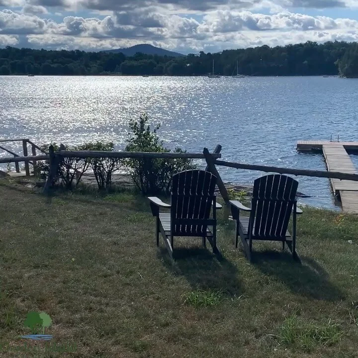 🌿🏞️ Discover Your Private Getaway at Garden Island, Vermont! 🏞️🌿

Escape to tranquility on Garden Island, nestled in the serene Converse Bay of Lake Champlain. Since 1973, our family-owned oasis has offered the perfect retreat to unplug and creat