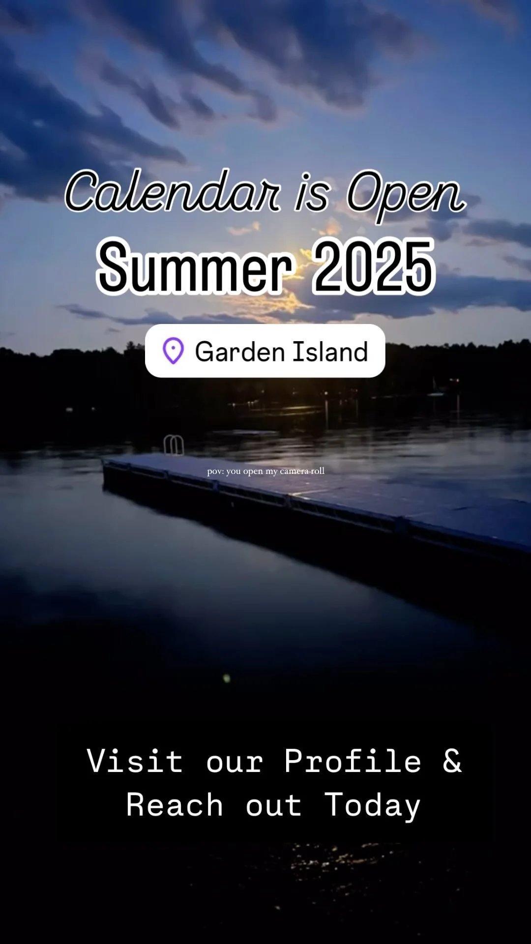 Slide 12