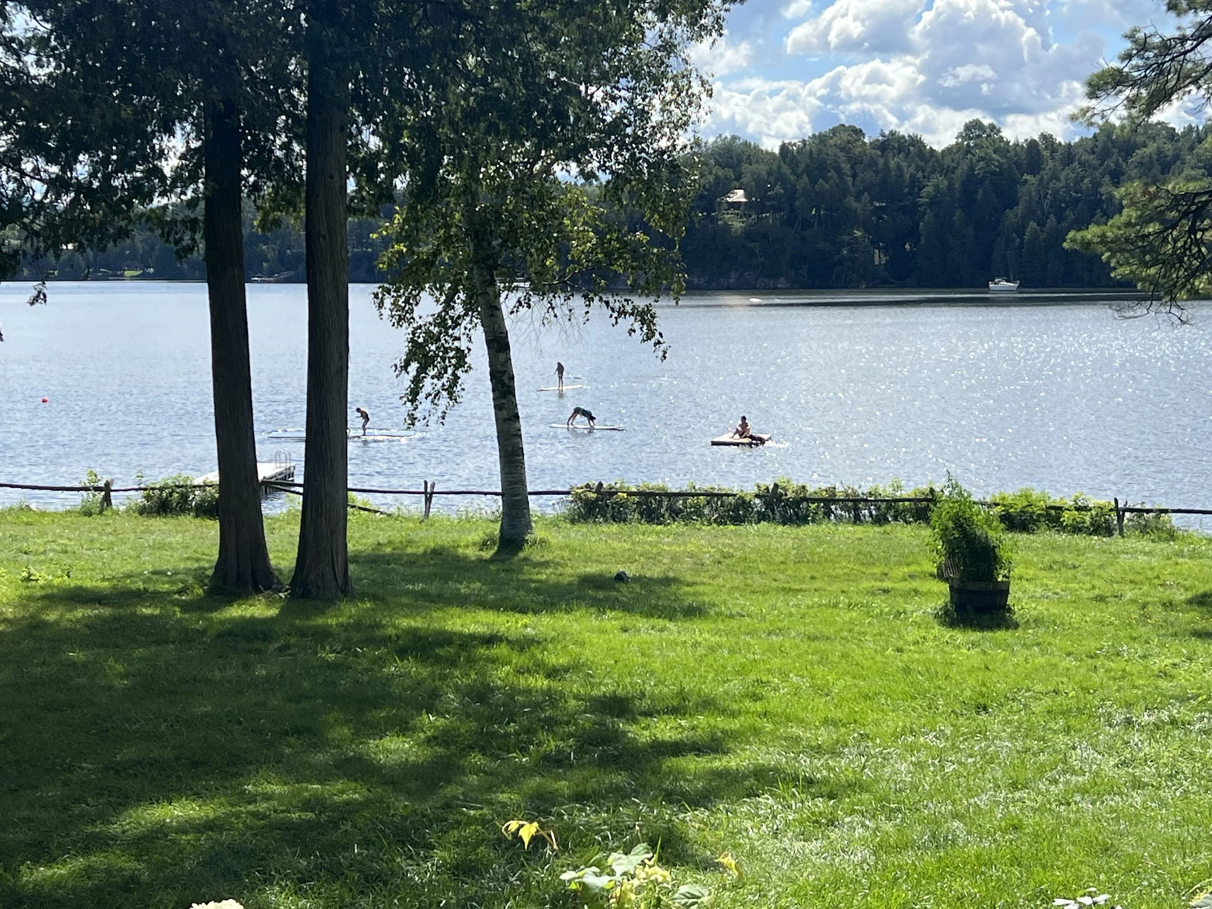 IMG_2325.jpeg