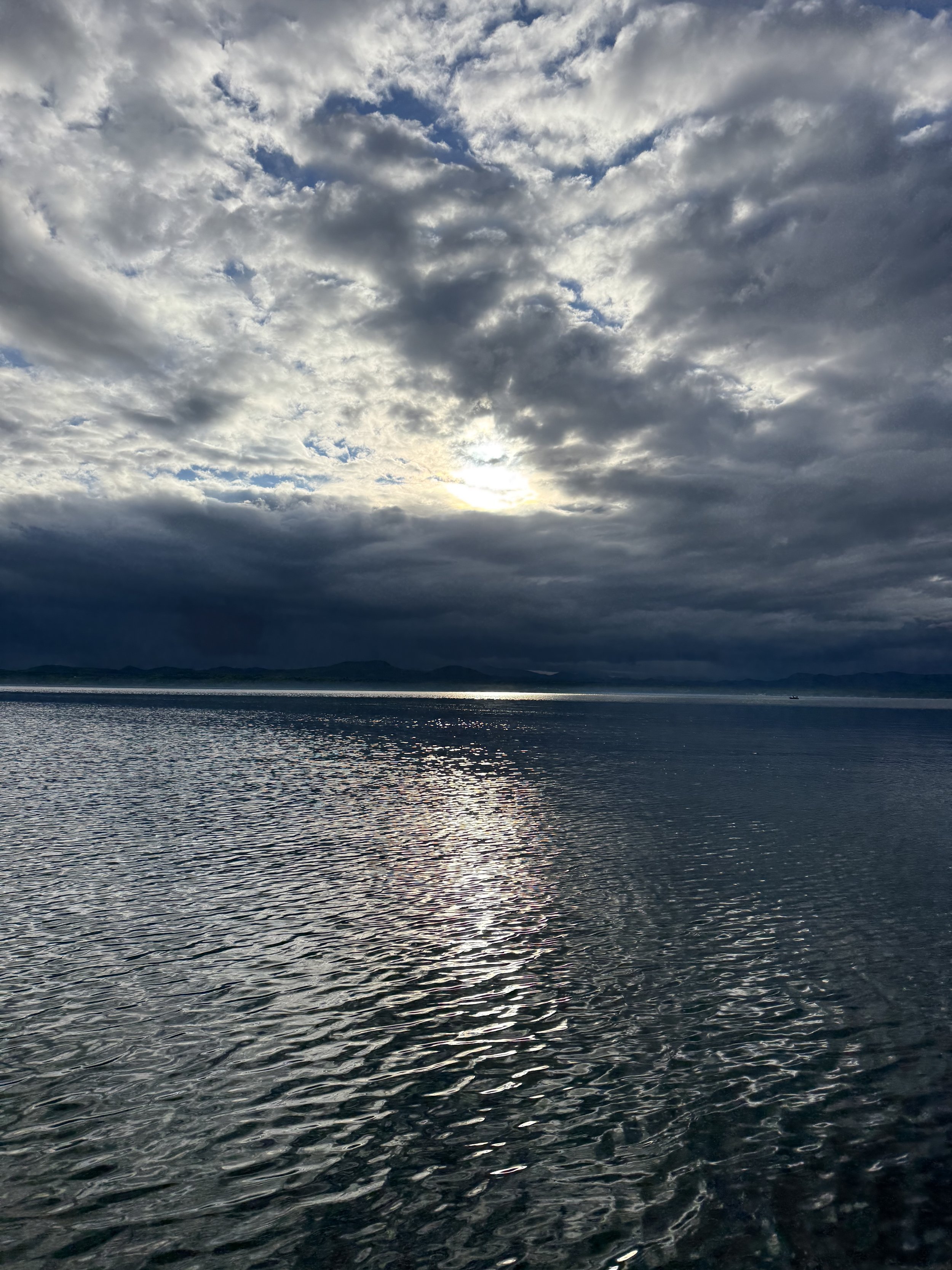 IMG_6221.jpeg