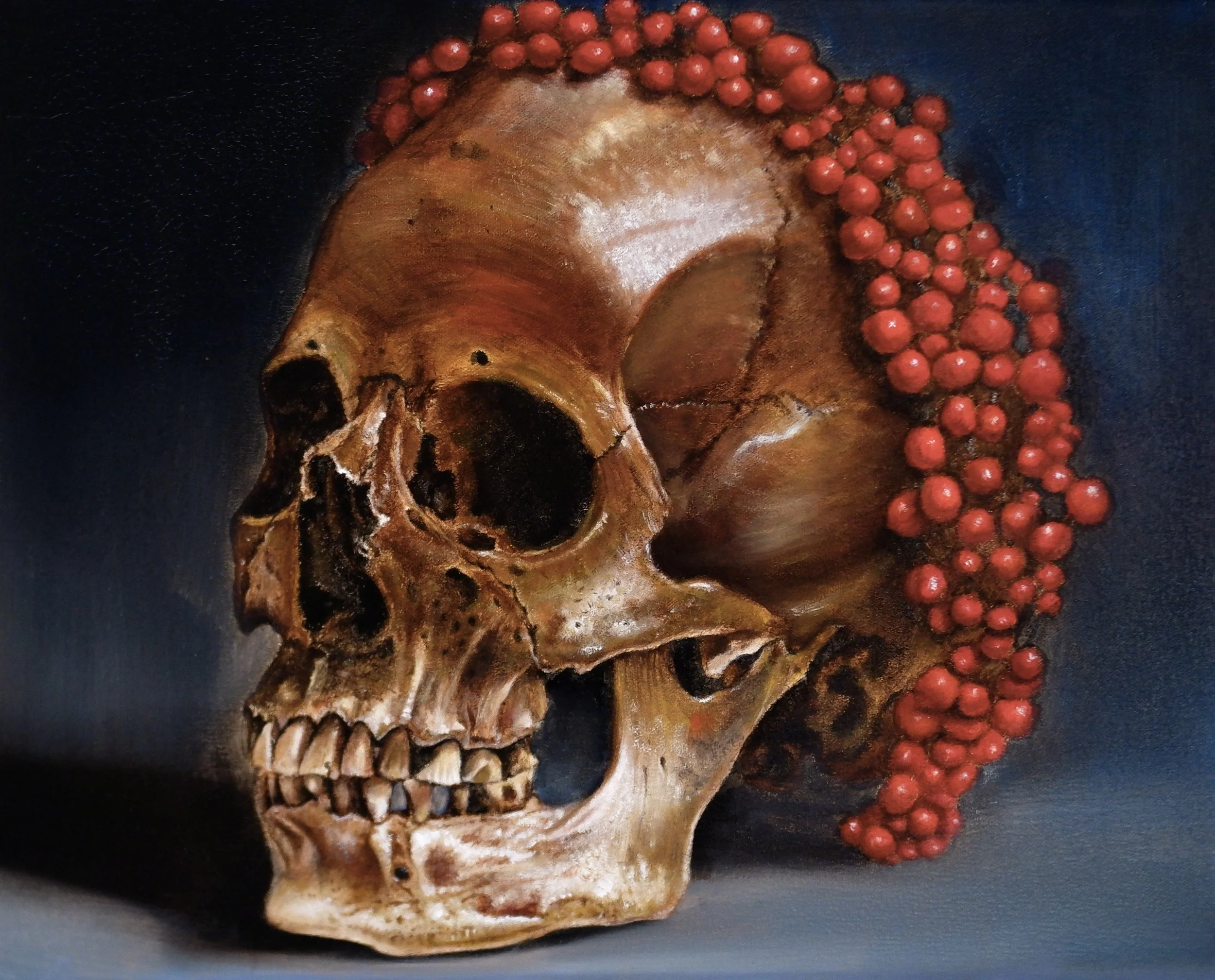 Between Breath and Ancestor.jpg