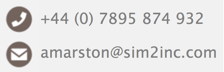 Screen Shot 2017-02-07 at 7.32.42 PM.png