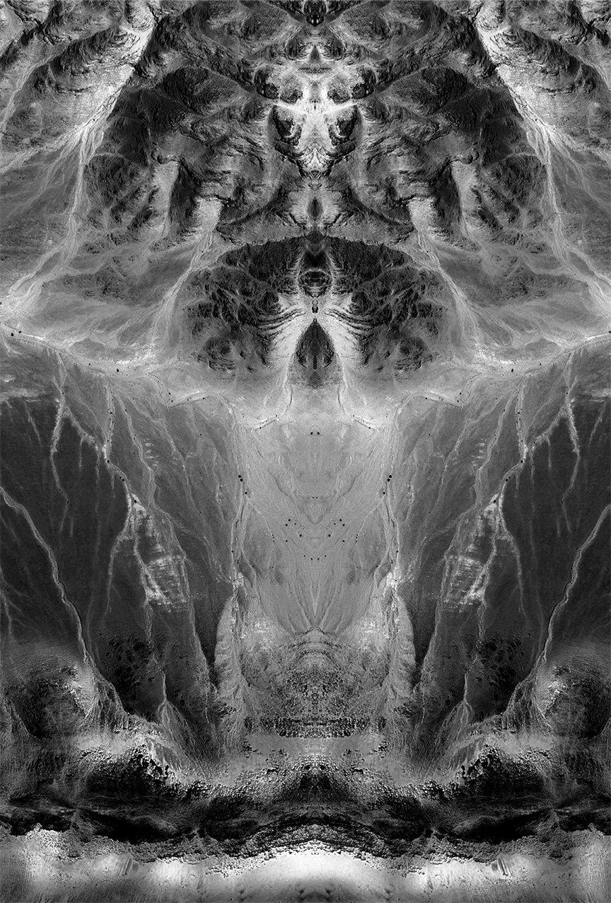 Kali III