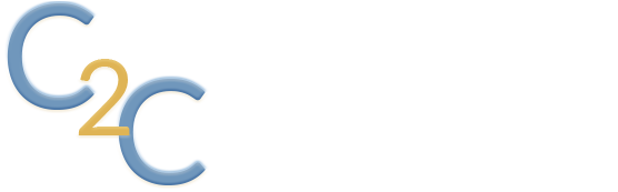 Coats2Coats