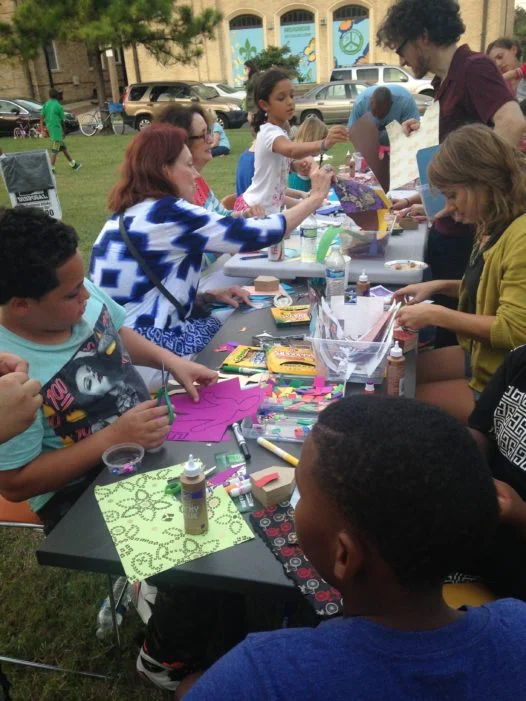 Group artmaking photo in Broadmoor.jpg