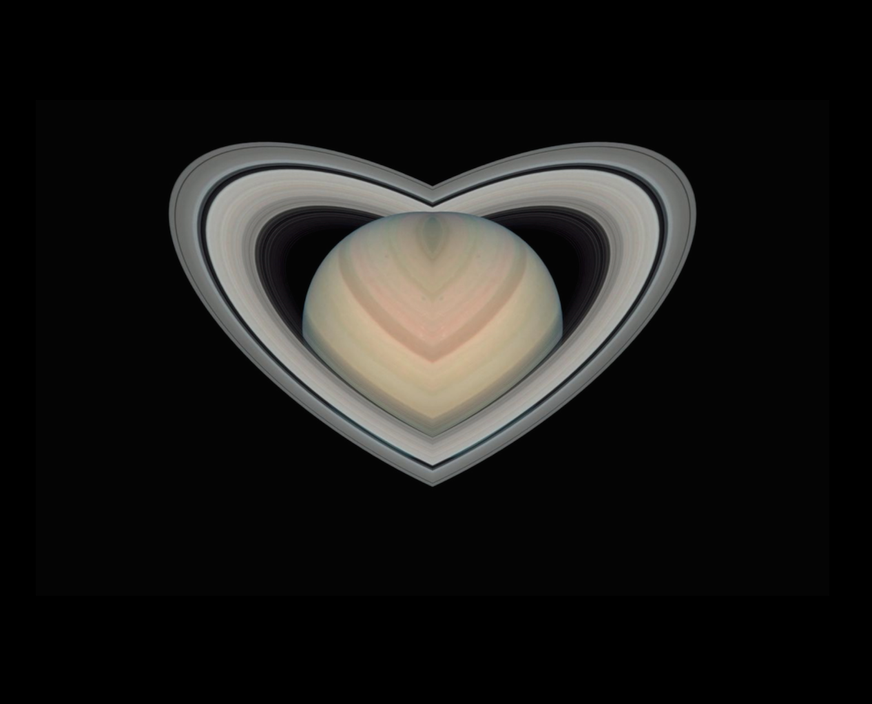 Screen Shot 2017-01-05 at 2.14.42 PM.png