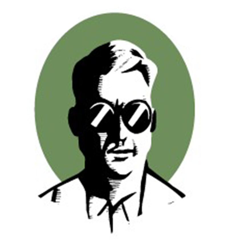 Dr_Shultz_Portrait_logo.png
