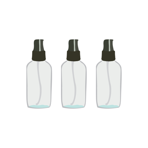 Save-2oz-bottles.png