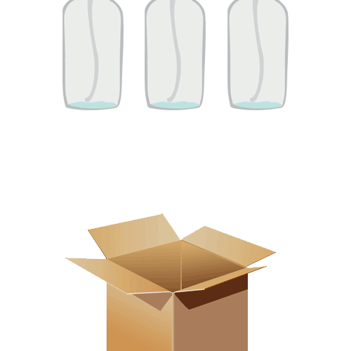 Ship_2oz_bottles.gif