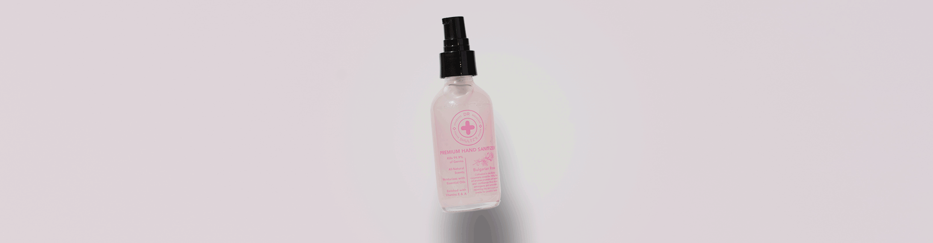 Rose_2oz_Essential_Oil_Sanitizer_360_Gif.gif