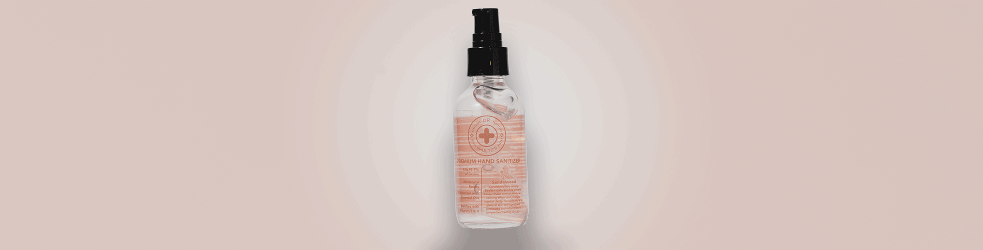 Sandalwood_2oz_Essential_Oil_Sanitizer_360_Gif.gif