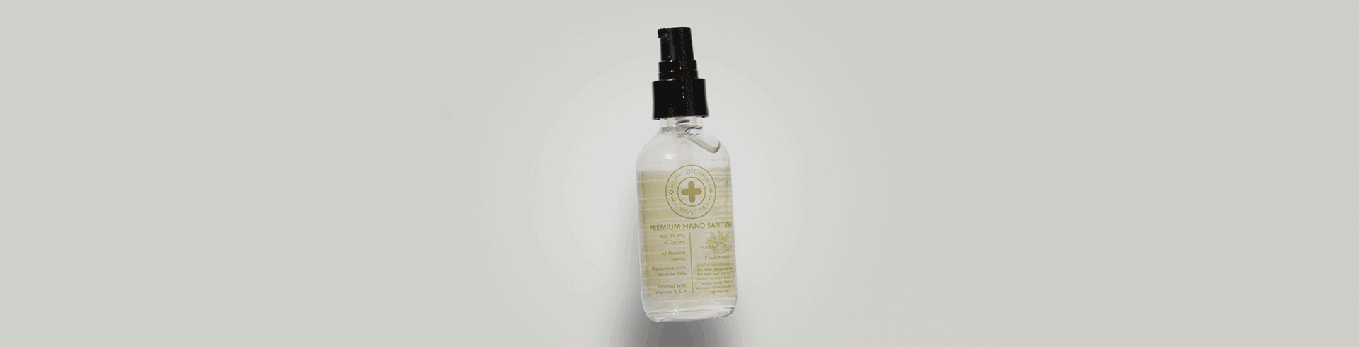 Neroli-360-GIF-2.gif