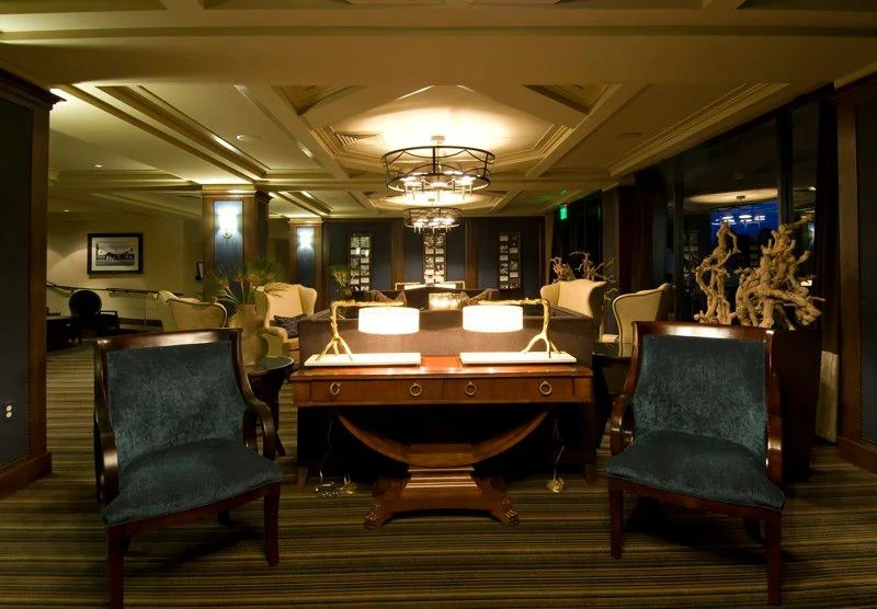 Phx CC Interior 7.jpg