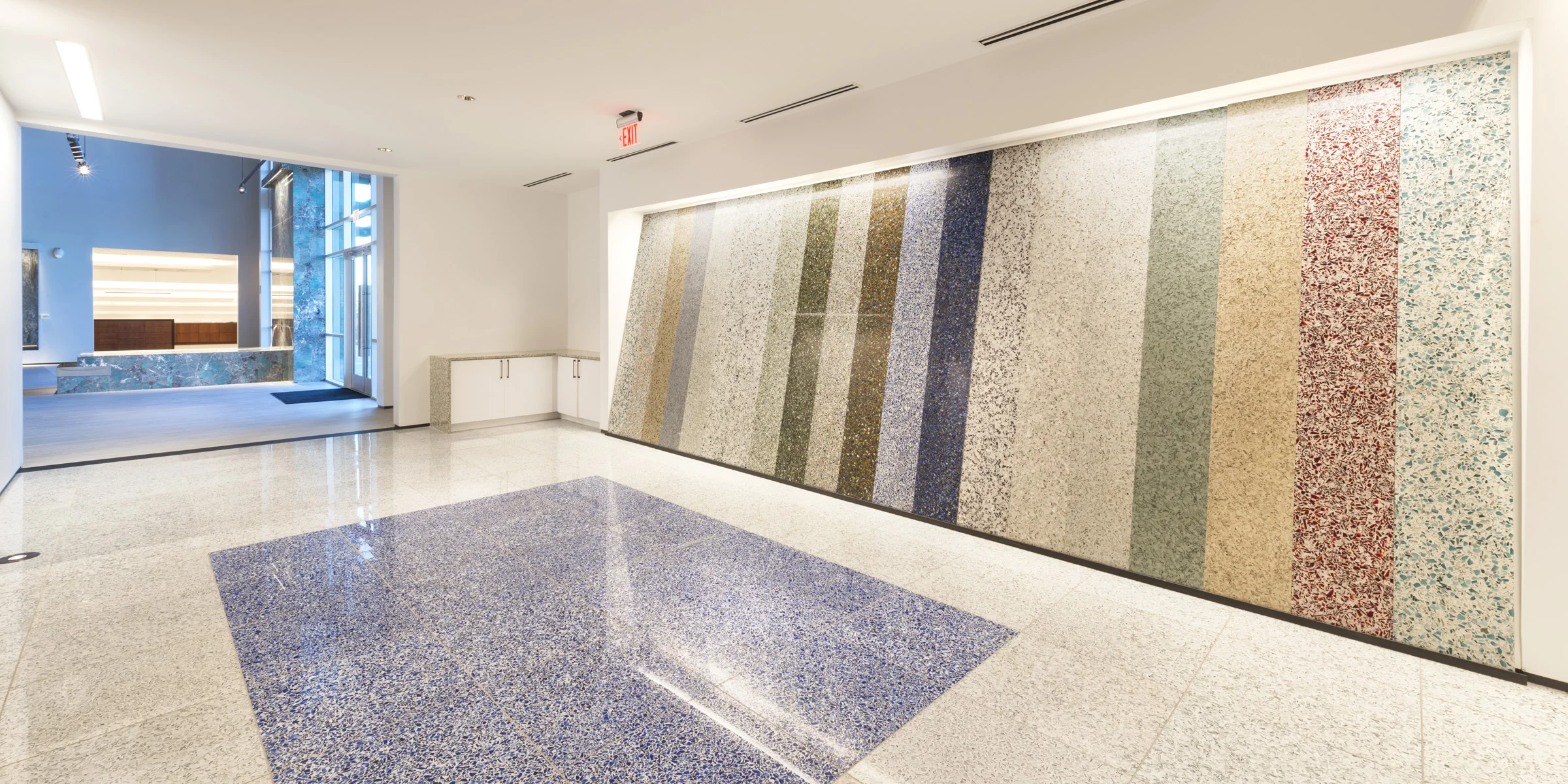 LGE_Stone Collection_Interiors_FINAL 09_no logo.jpg