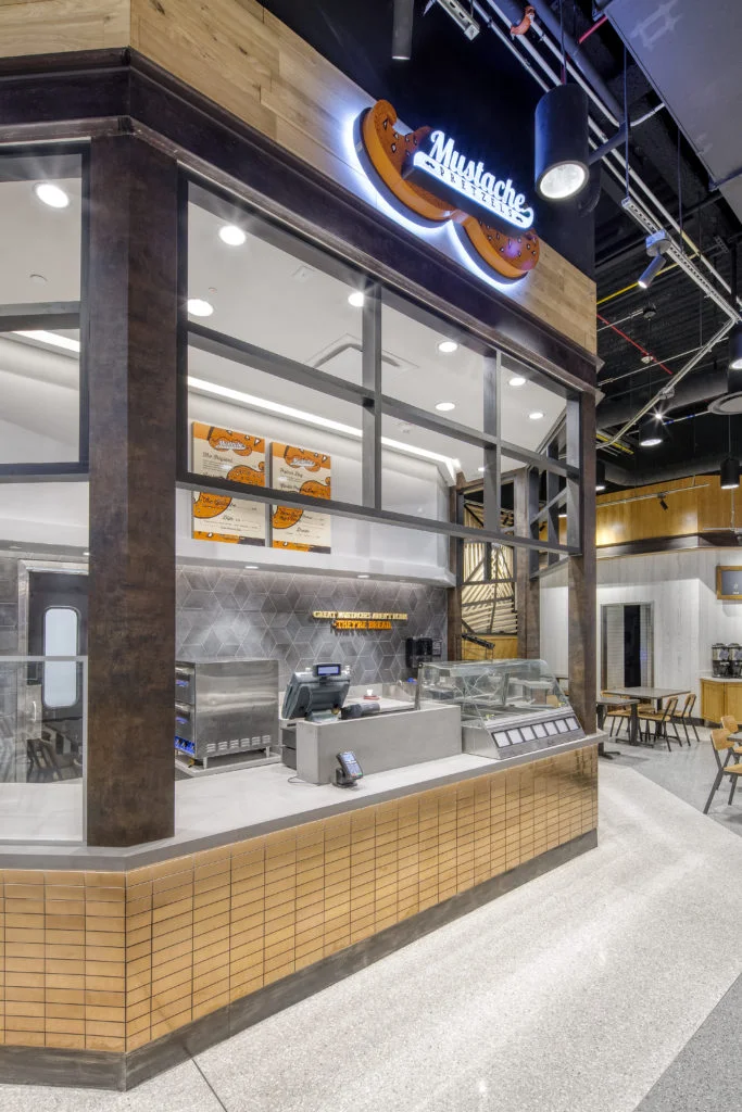 PHX-Mustache-Pretzels-PHX-Sky-Harbor-Airport-683x1024.jpg