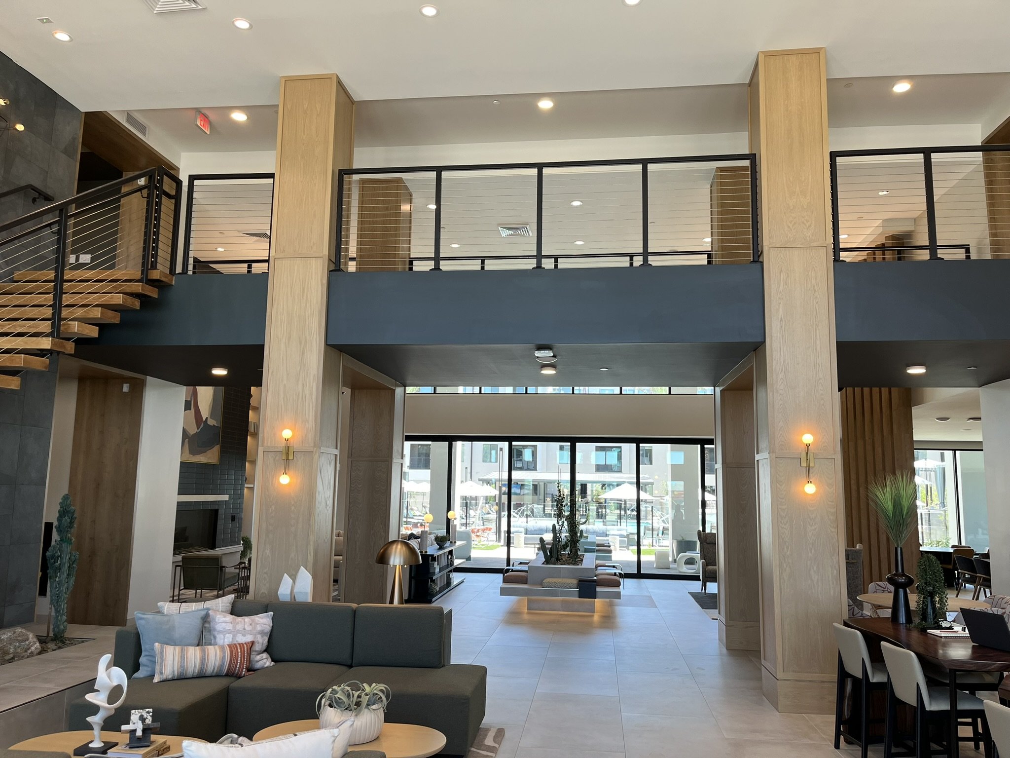 a.JPEG