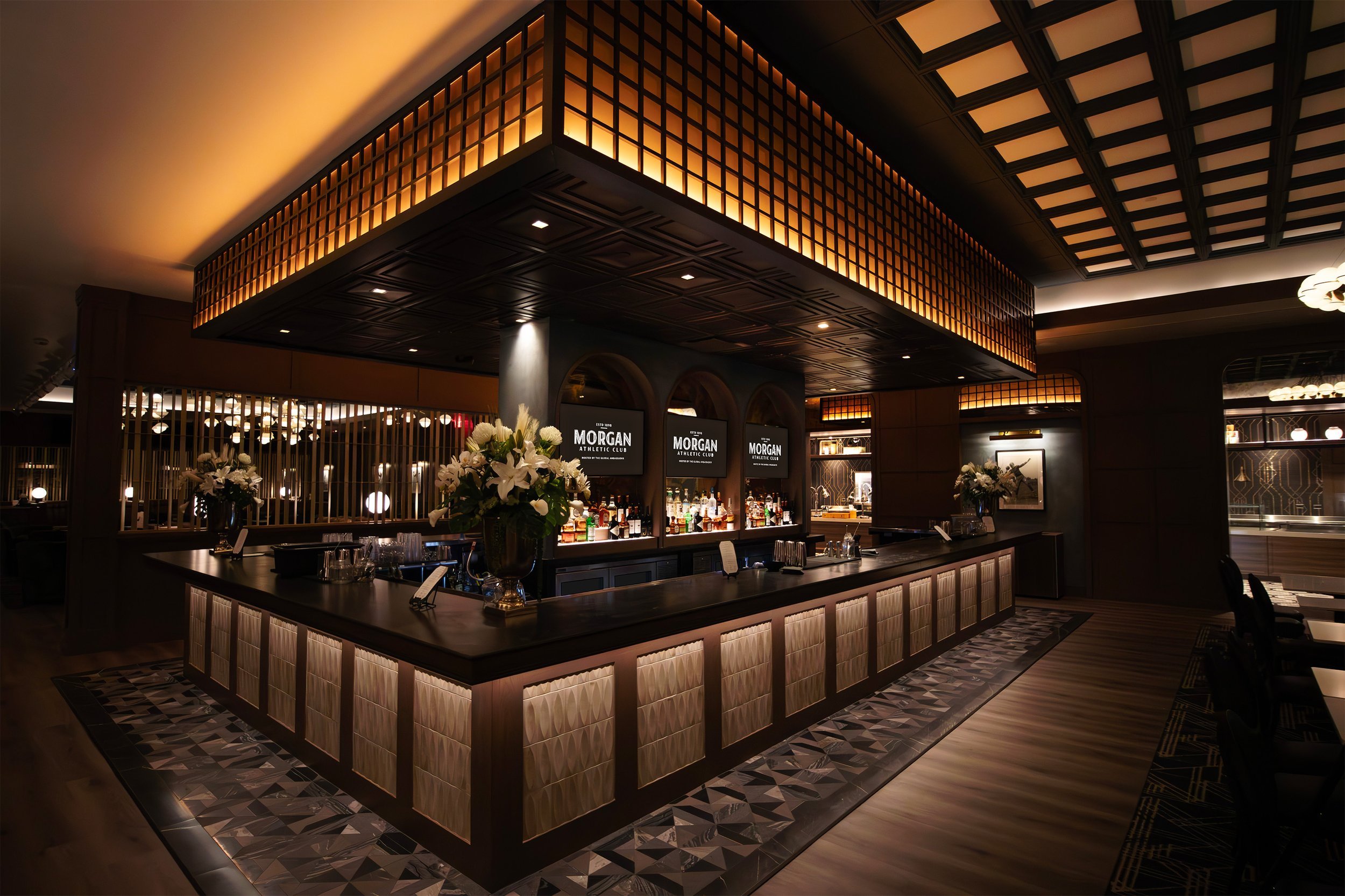 morgan-athletic-club-bar.jpg