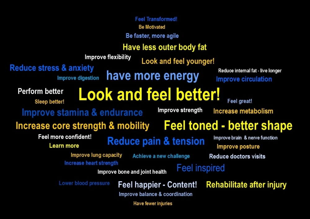 Dorking Fitness trainer.jpg