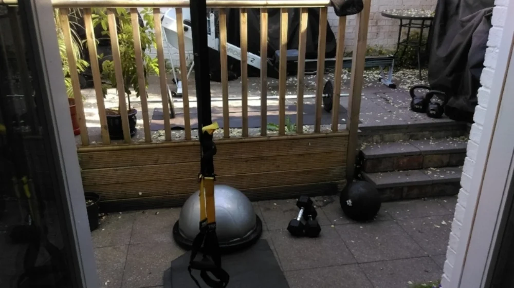workout at home.jpg