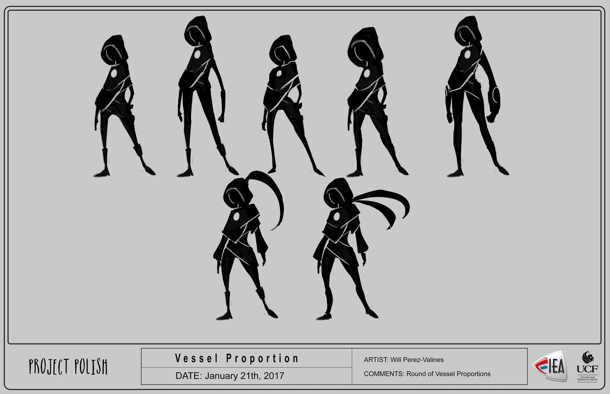 Vessel_Proportion_Silhouette.jpg