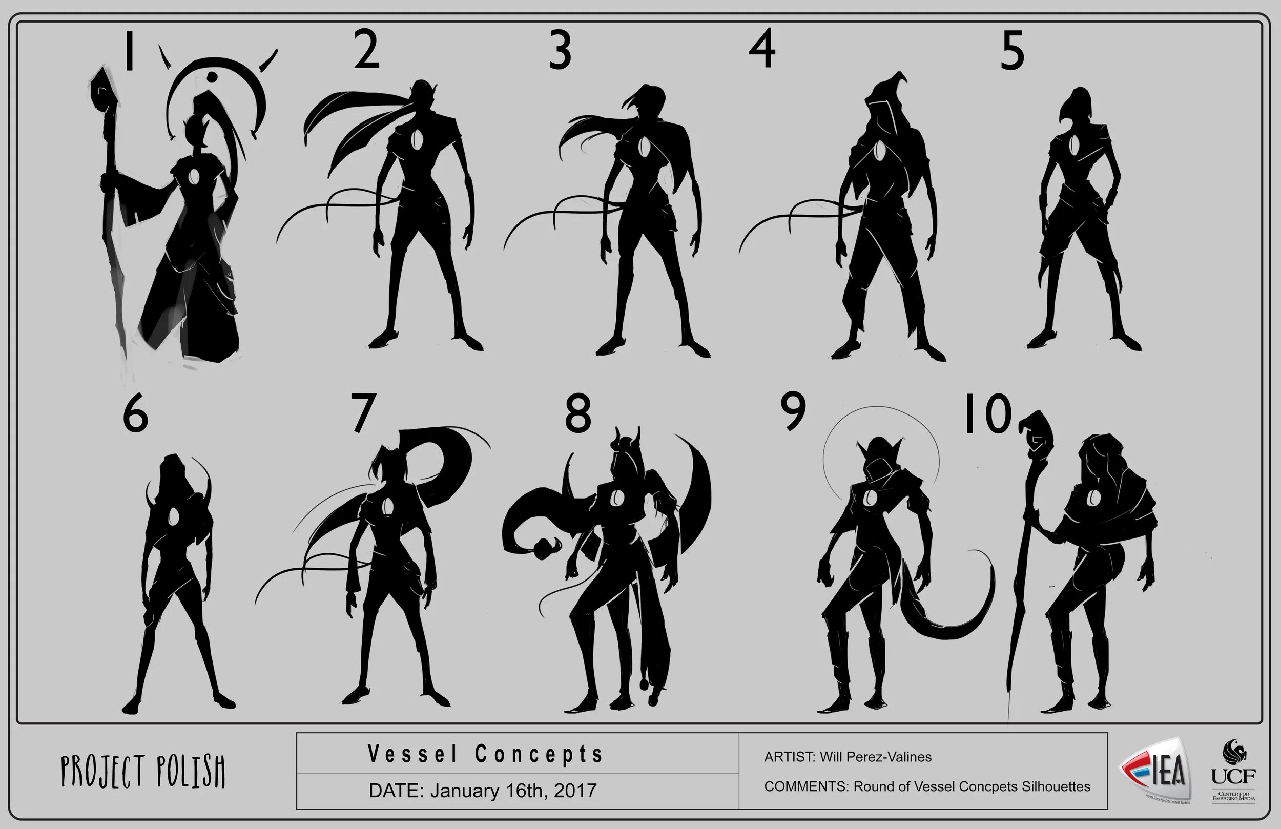 Will_Vessel_Concepts_Silhouette 01.jpg