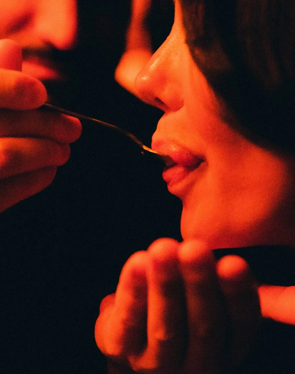 Fly things by @whosperr | @flyjinmtl