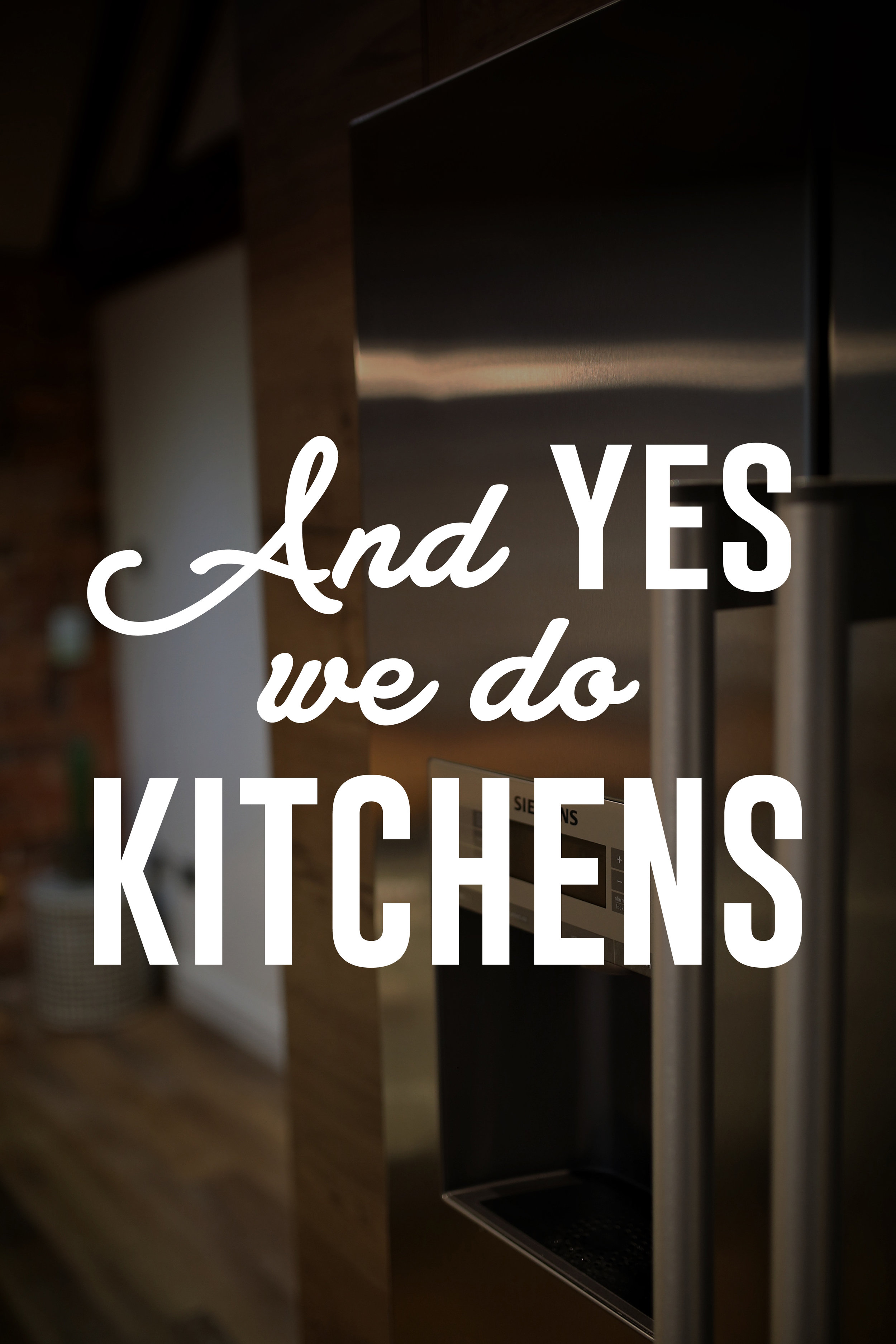 Kitchens Header.jpg