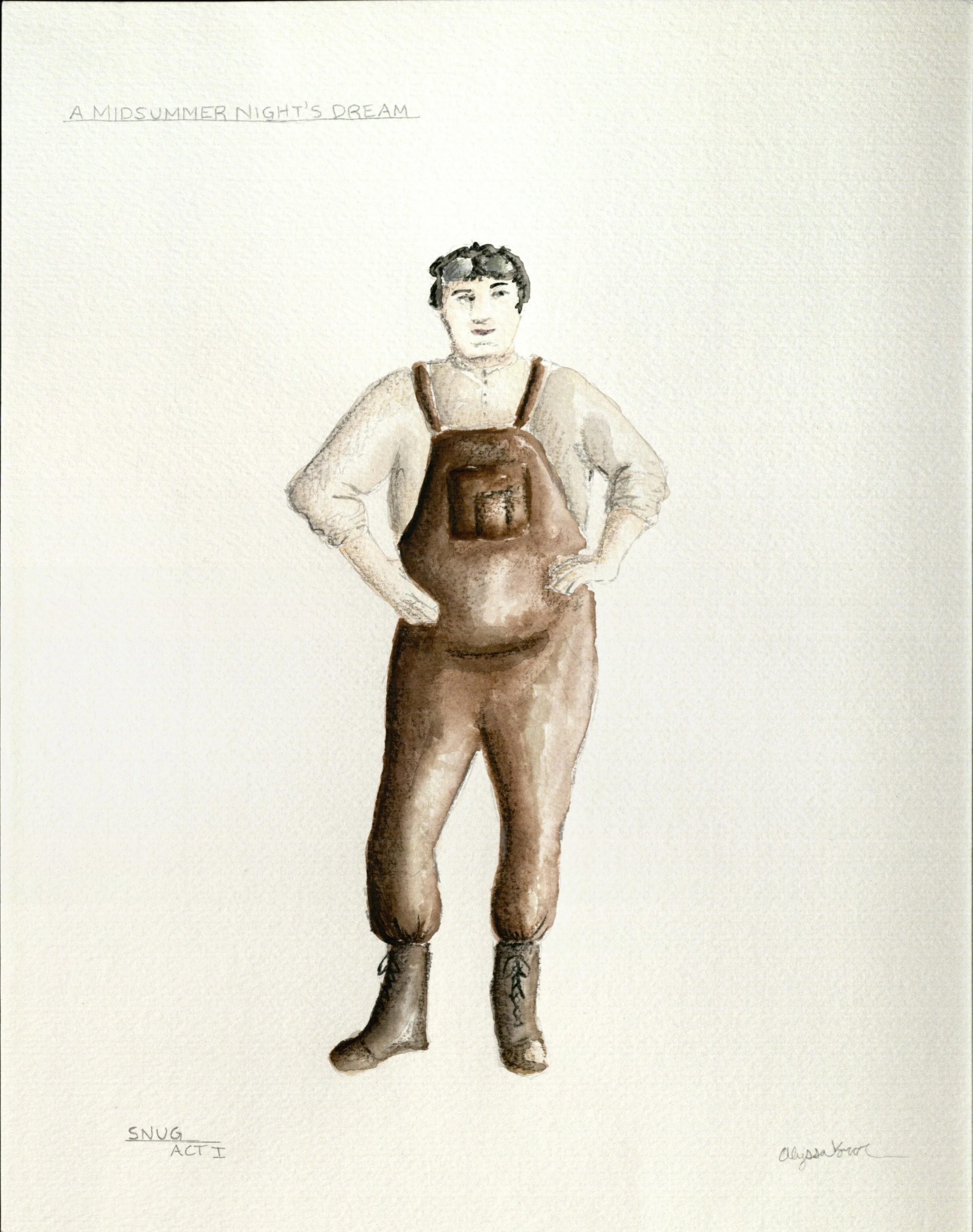 midsummer mechanicals 0018.jpg