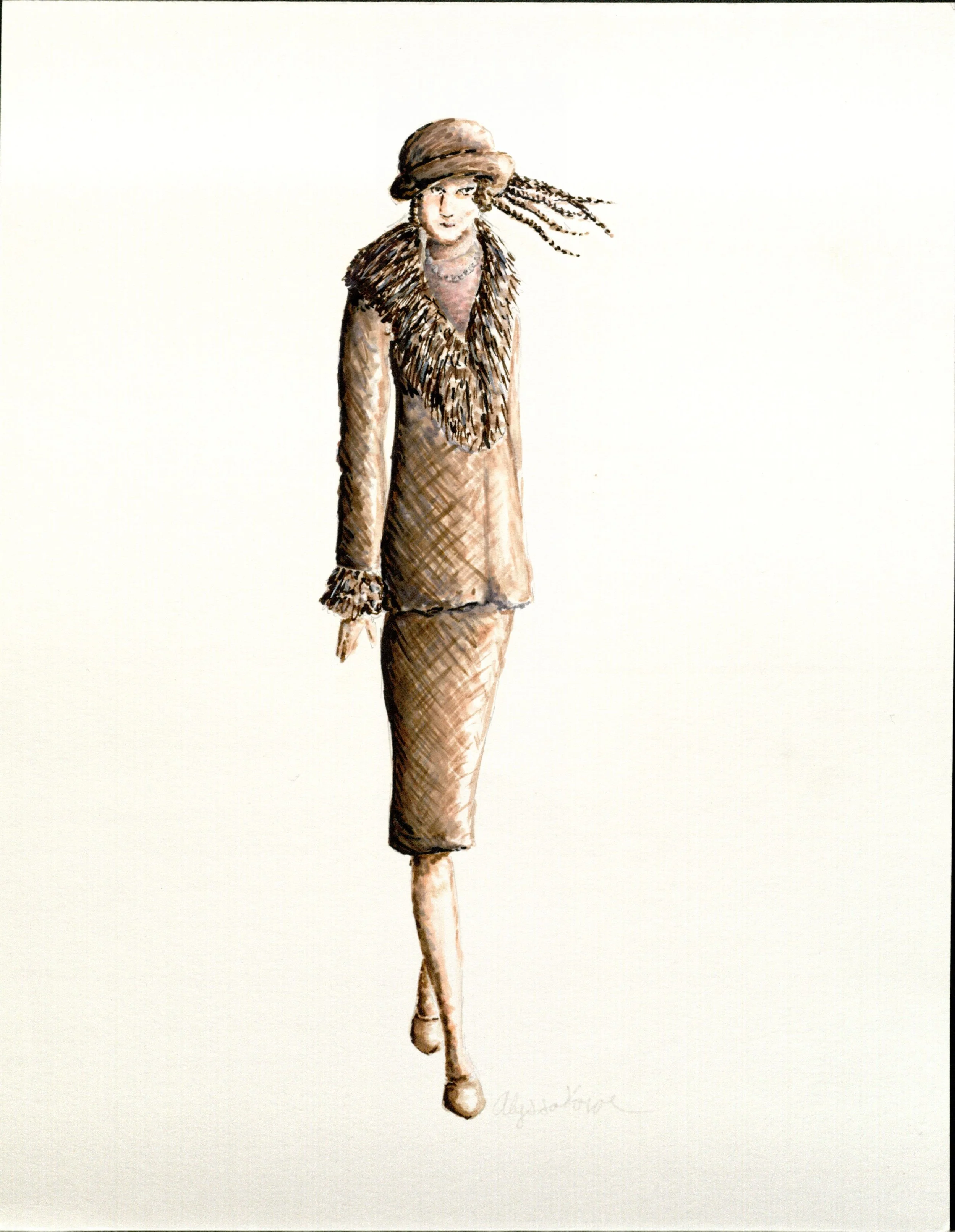 renderings 2 0005.jpg