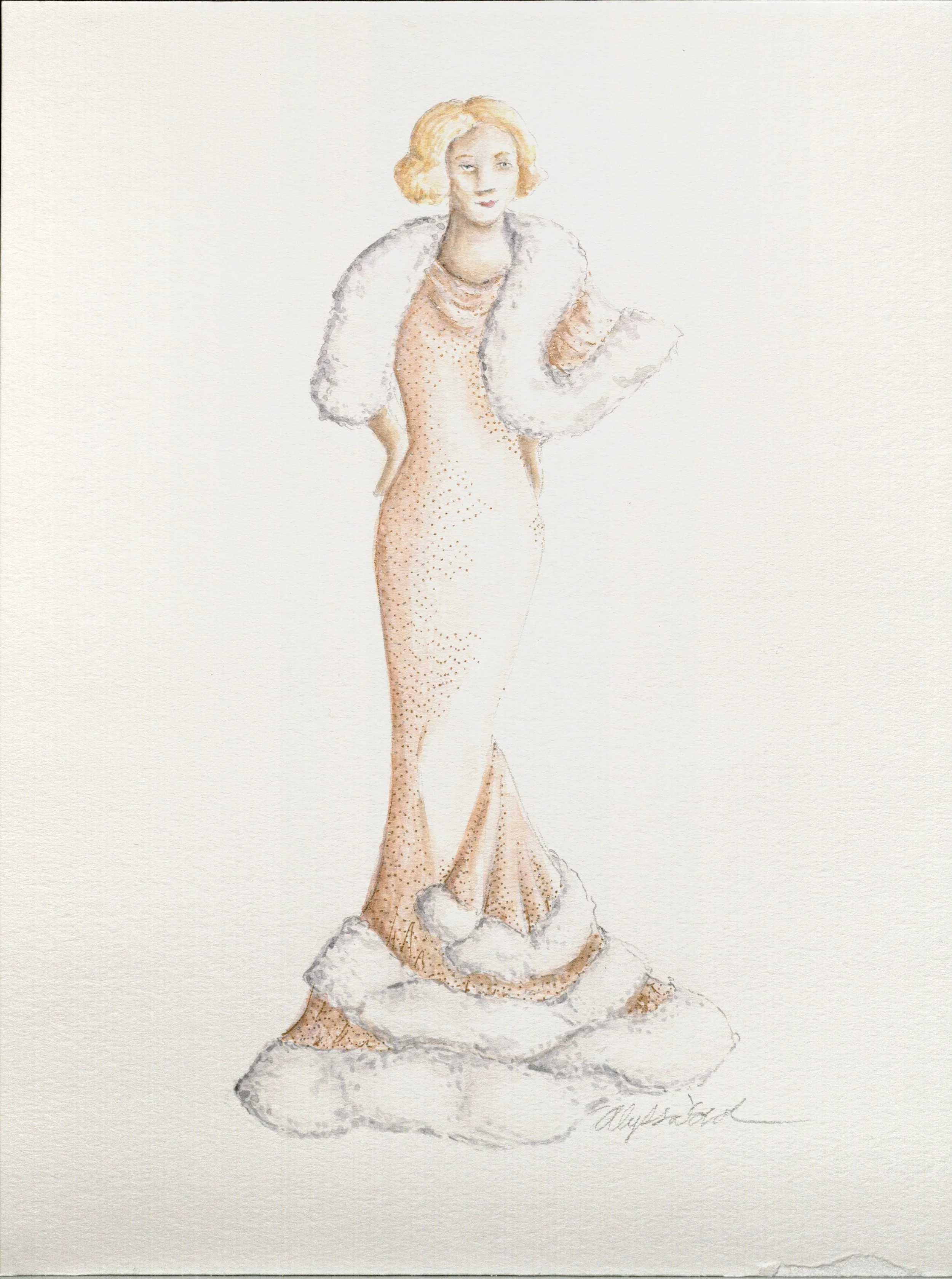 renderings 2016 0004.jpg