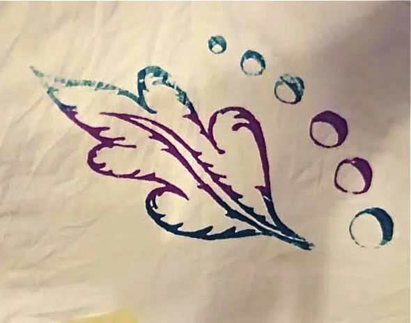 ScreenPrint.jpg