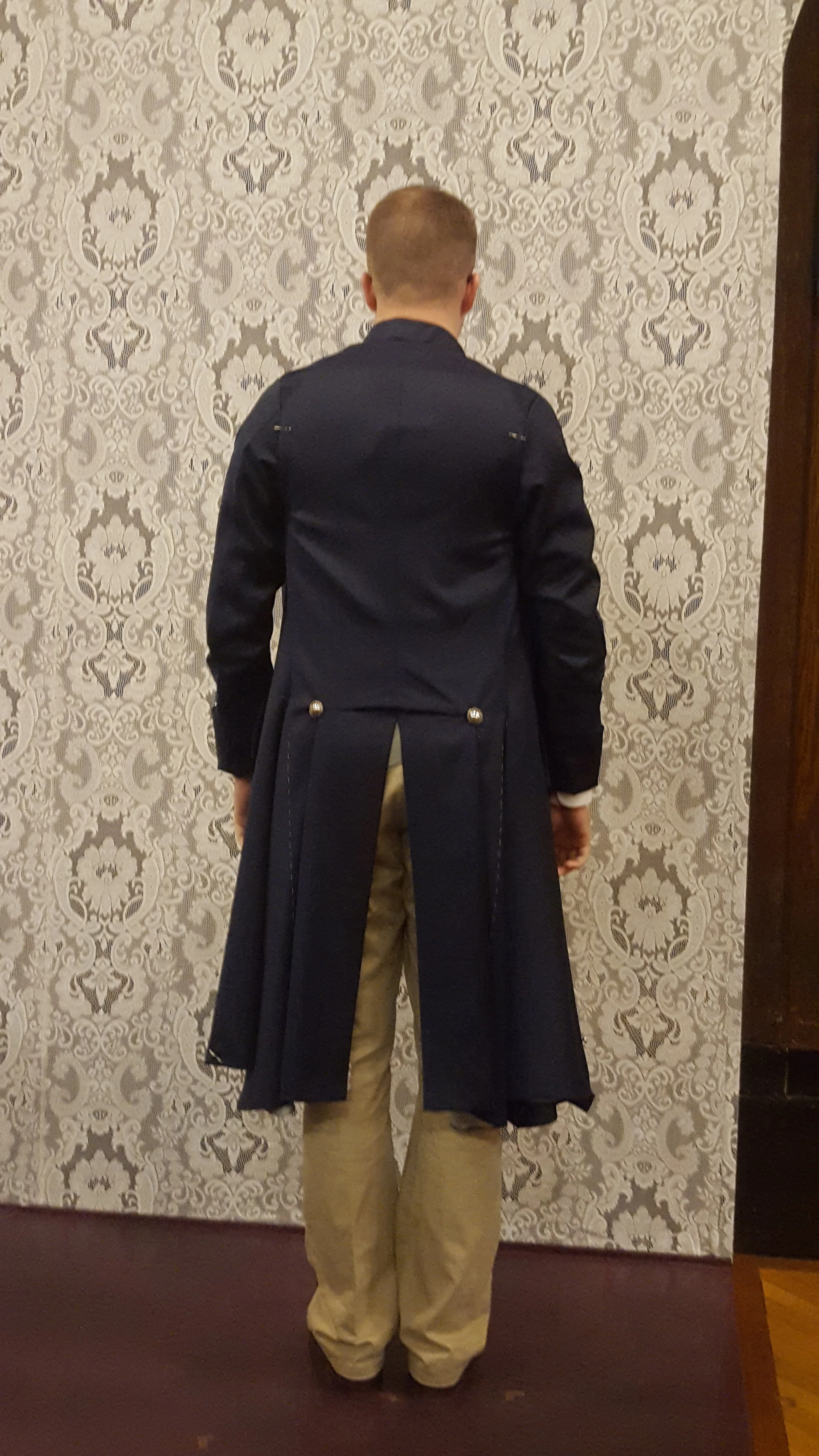 20161216_125613.jpg