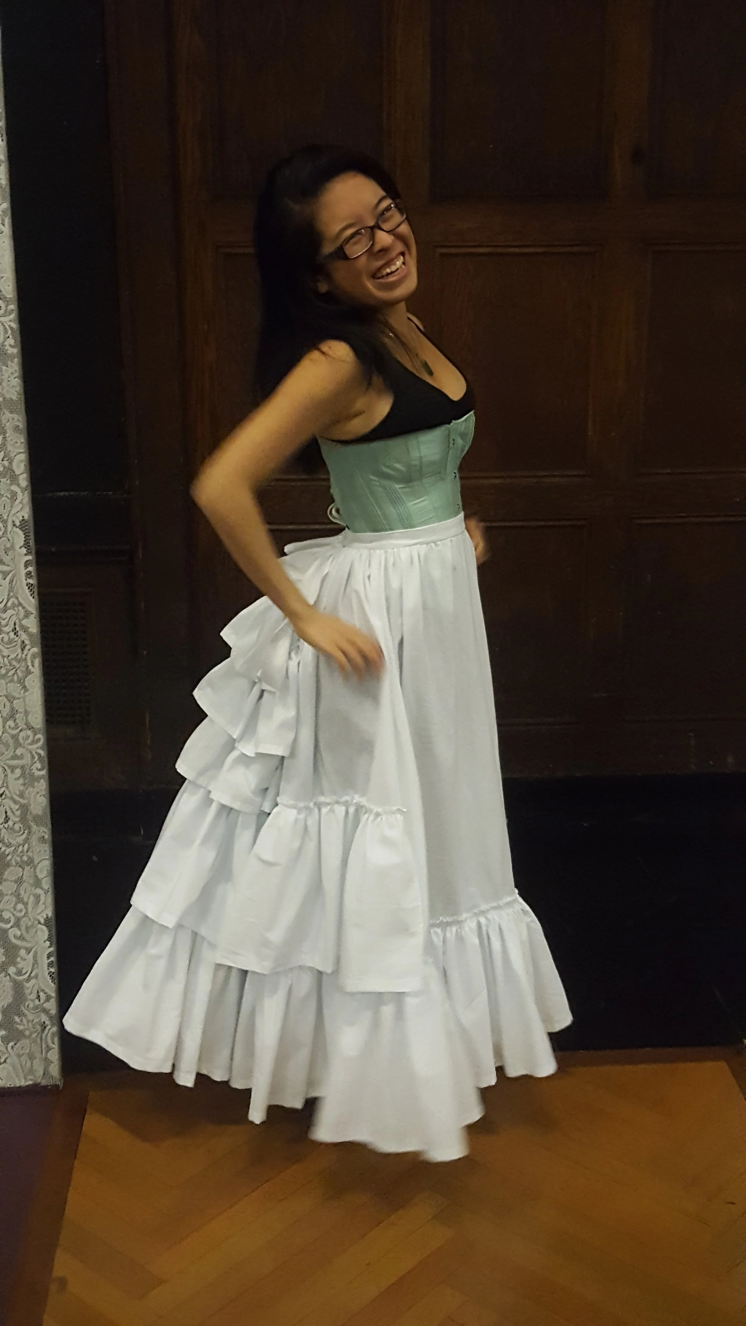 20161216_162735.jpg