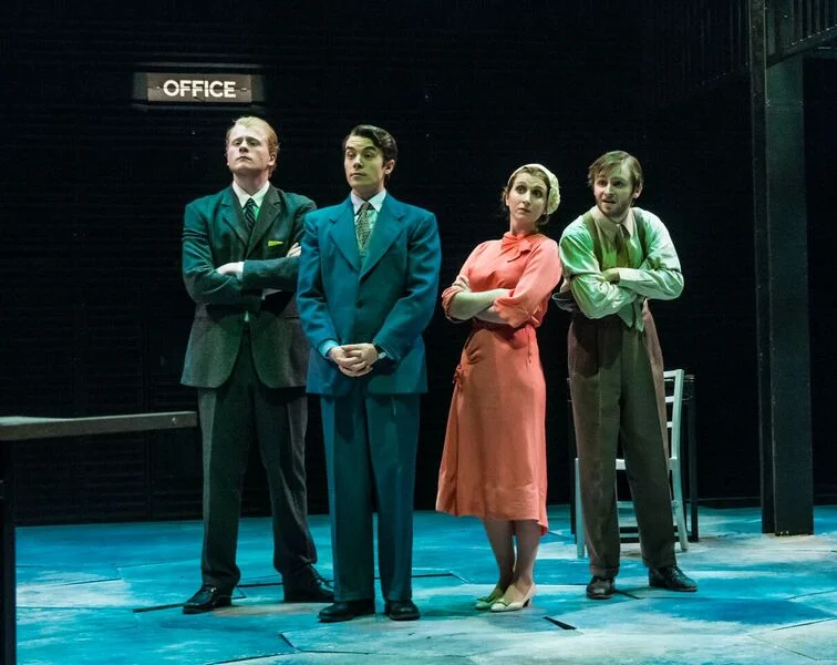 2018-02-19_ RHINO_017_preview.jpeg