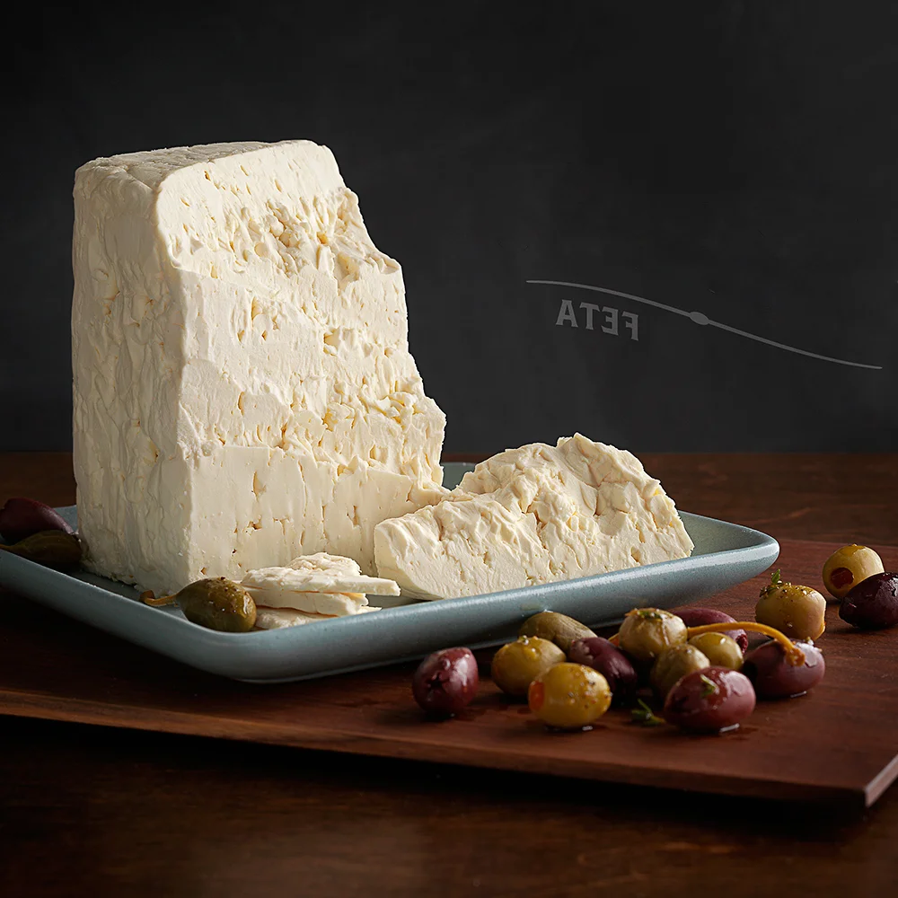 Feta-(1).jpg