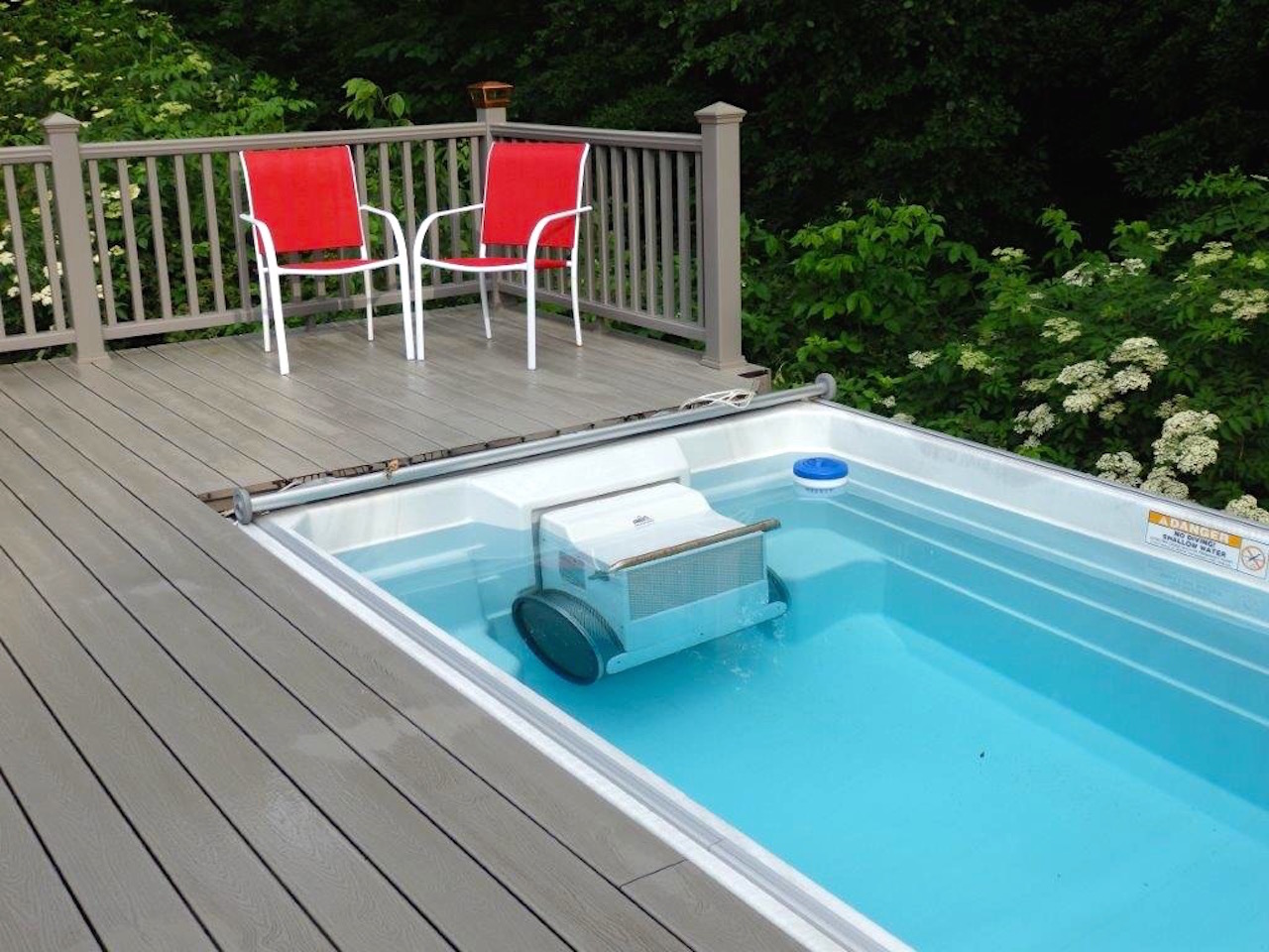 Swim Spa 5.jpg