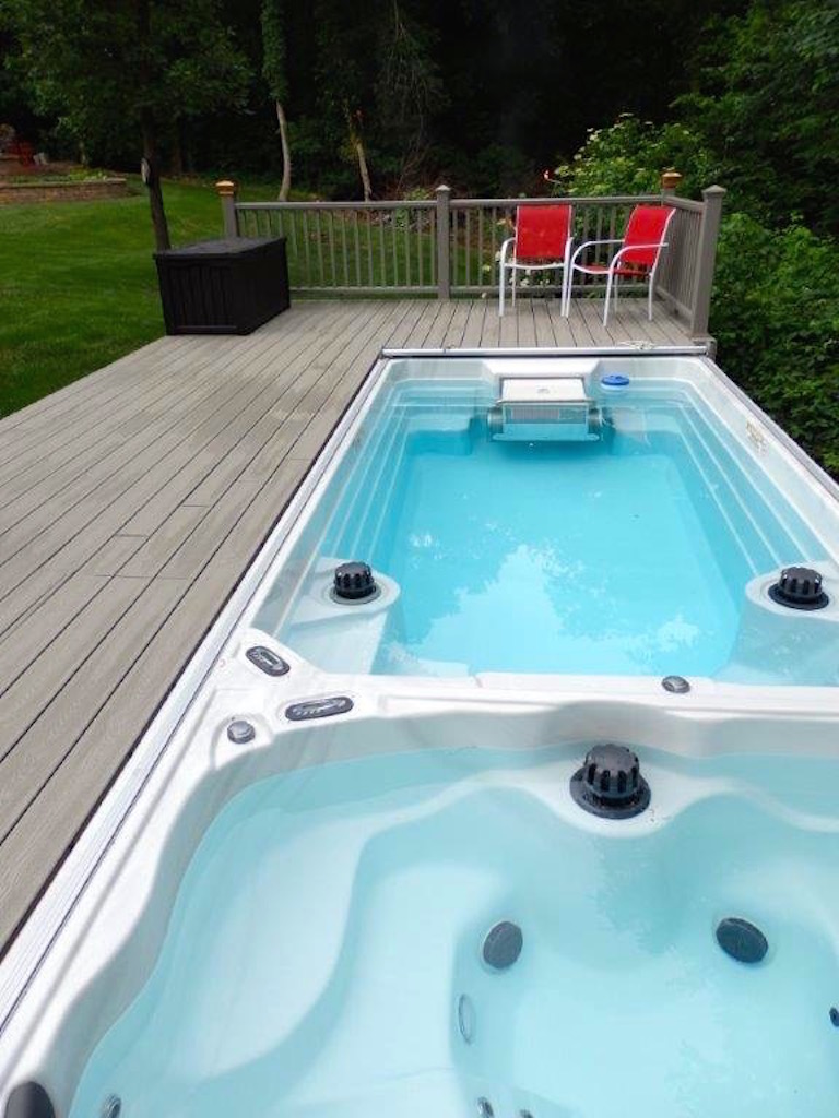 Swim Spa 7.jpg