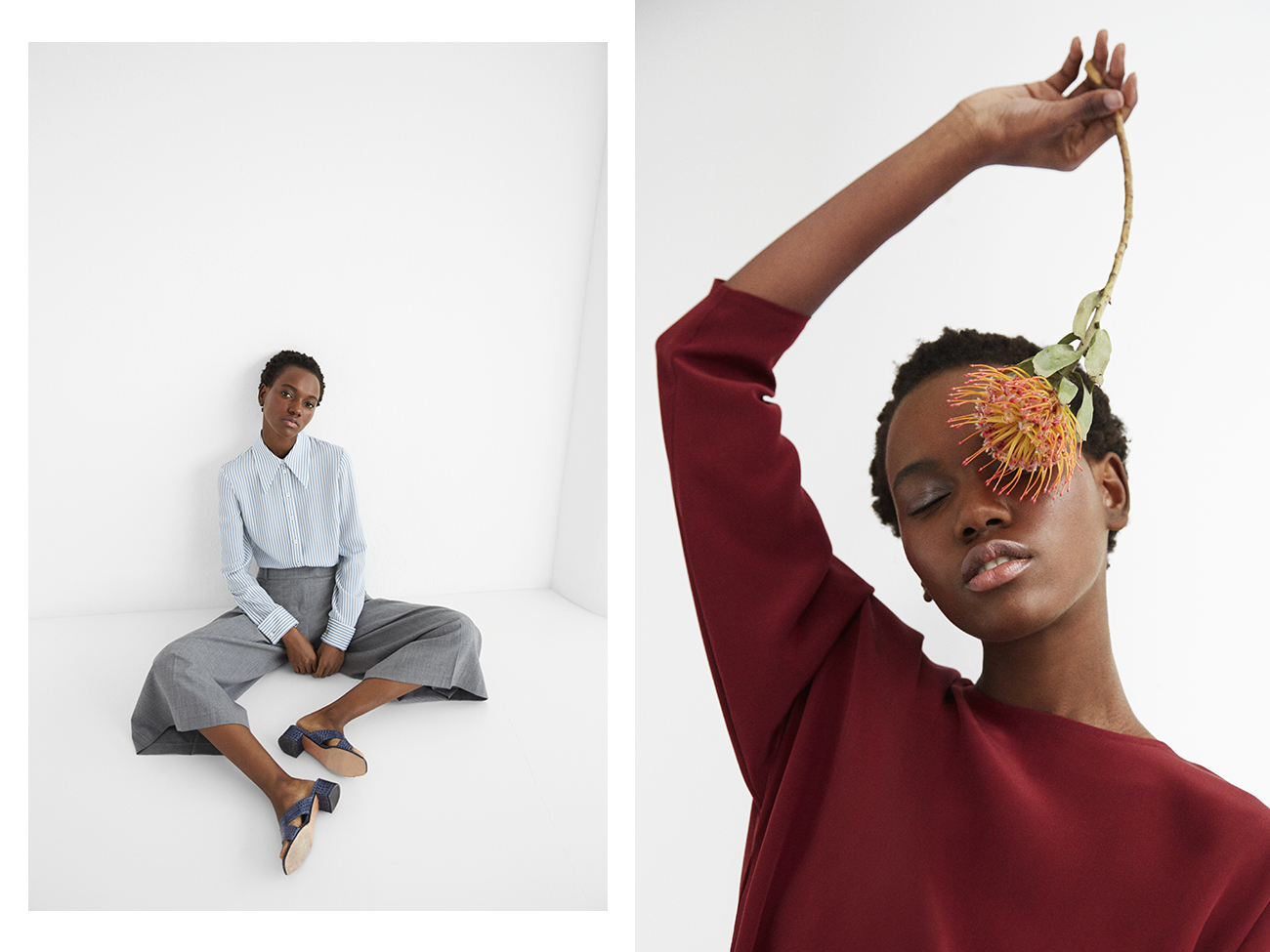 stlaurent_herieth_5.jpg