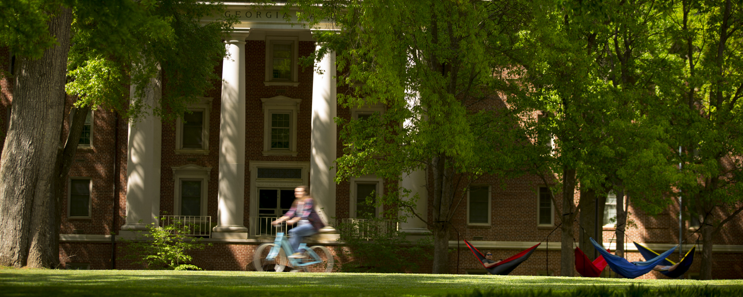 georgia.jpg