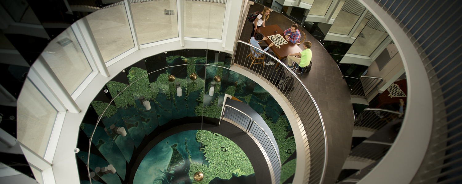 PendulumChess (6).jpg