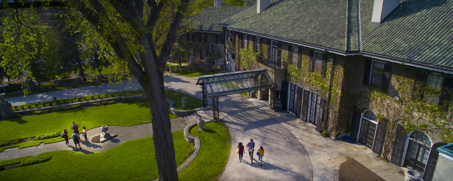 GlendonAerialOne (1).jpg