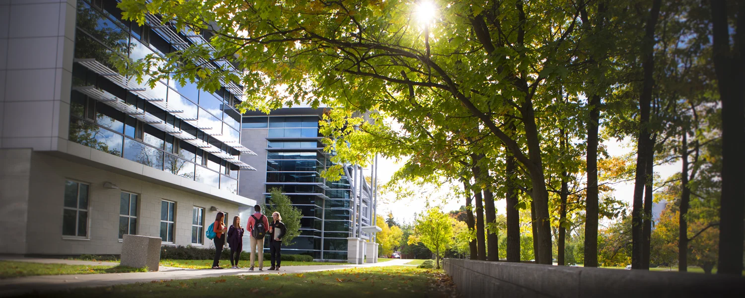 AlexanderHall (3).jpg