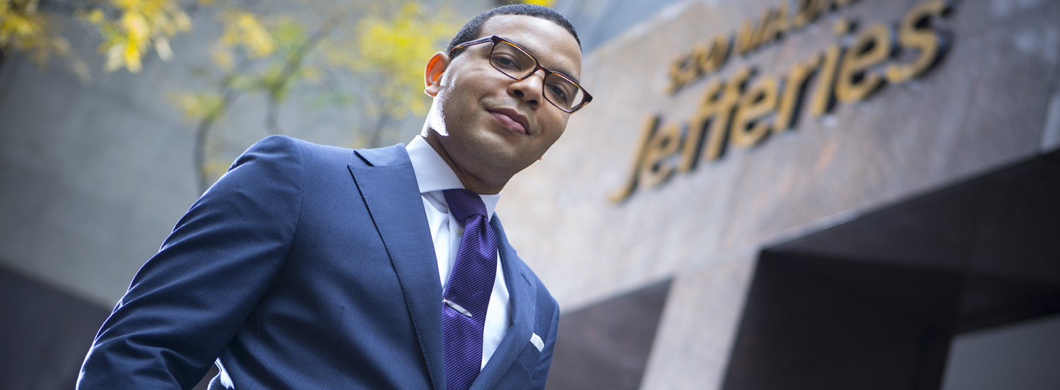 ArriBurrowsHoriz (1).jpg